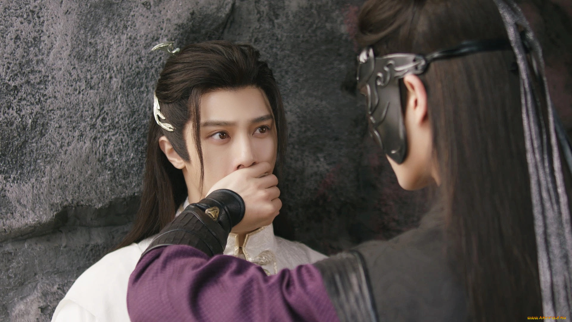  , is xianzun whitewashed today, , , , , , , , , , is, xianzun, whitewashed, today